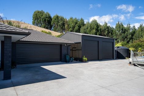 Photo of property in 257 Maungakawa Road, Cambridge, 3496