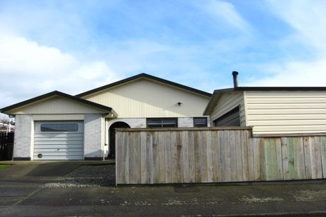 Photo of property in 40 Montrose Street, Gladstone, Invercargill, 9810