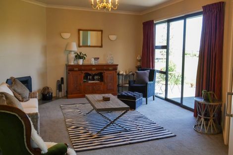 Photo of property in 656 Levels Plain Road, Kerrytown, Timaru, 7975