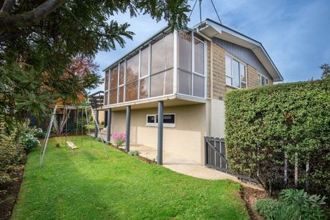 Photo of property in 5 Cedar Crescent, Mosgiel, 9024