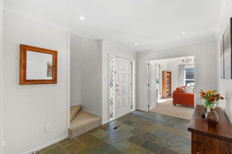 Photo of property in 30 Strathean Avenue, Avonhead, Christchurch, 8042