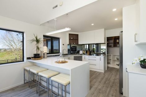 Photo of property in 56 Nandina Lane, Pukekohe, 2120