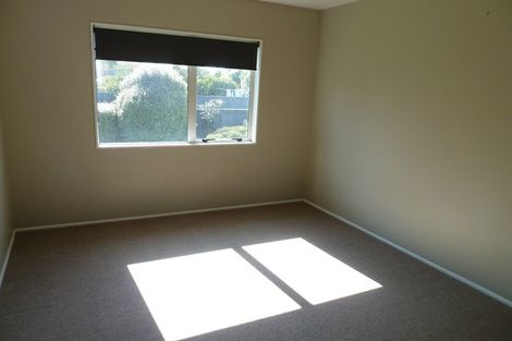 Photo of property in 23a Lytton Street, Feilding, 4702