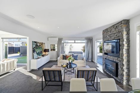 Photo of property in 66a Mansfield Avenue, St Albans, Christchurch, 8014
