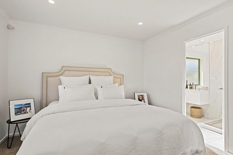 Photo of property in 7 Ashmore Crescent, Warkworth, 0910