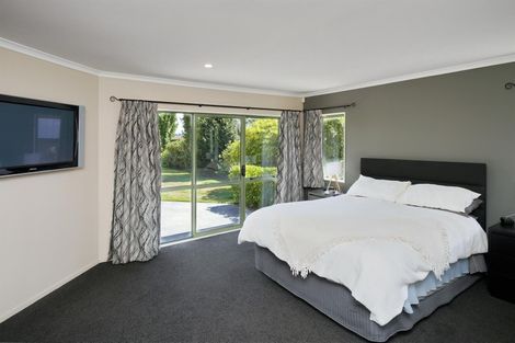 Photo of property in 23 Edwin Trent Drive, Prebbleton, 7604