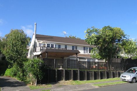 Photo of property in 67 Gowing Drive, Meadowbank, Auckland, 1072