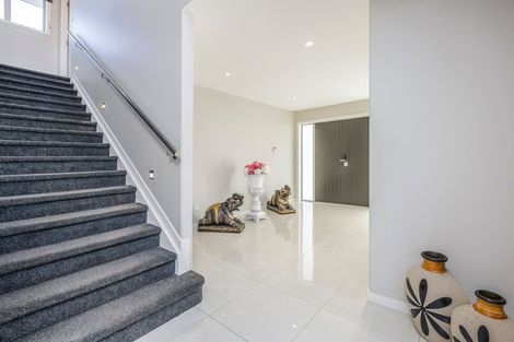 Photo of property in 6 Milano Boulevard, Karaka, Papakura, 2113