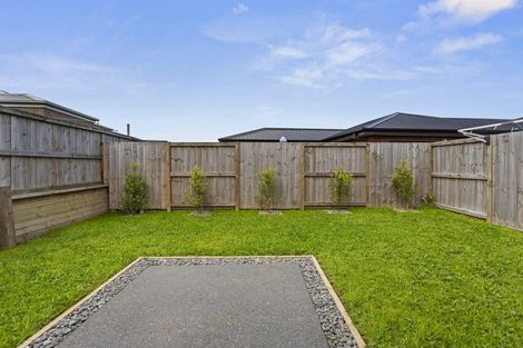 Photo of property in 150 Te Manatu Drive, Huntington, Hamilton, 3210