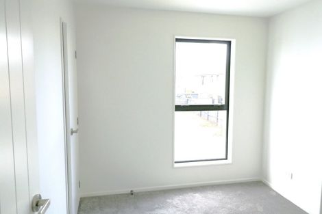 Photo of property in 41 Coronation Road, Papatoetoe, Auckland, 2025