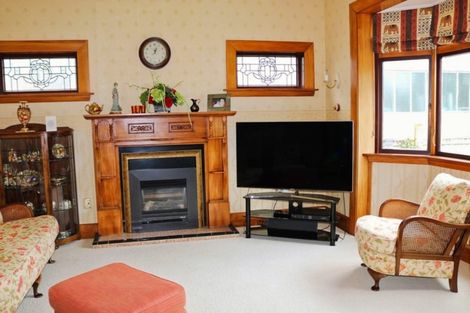 Photo of property in 13 Birch Street, Hutt Central, Lower Hutt, 5010