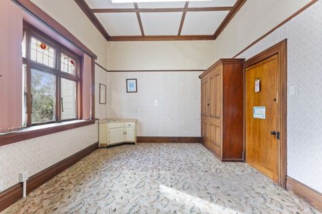 Photo of property in 176 Wicksteed Street, Whanganui, 4500