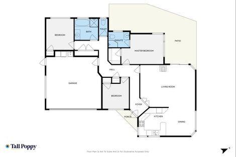 Photo of property in 12 Monterey Key, Papamoa Beach, Papamoa, 3118