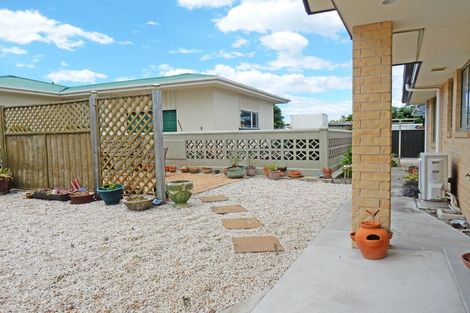 Photo of property in 42 Eden Street, Oamaru, 9400