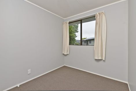 Photo of property in 14a Brightwell Place, Nawton, Hamilton, 3200