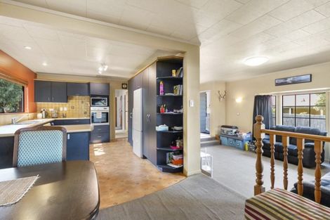 Photo of property in 10 Rutland Street, Fairview Downs, Hamilton, 3214