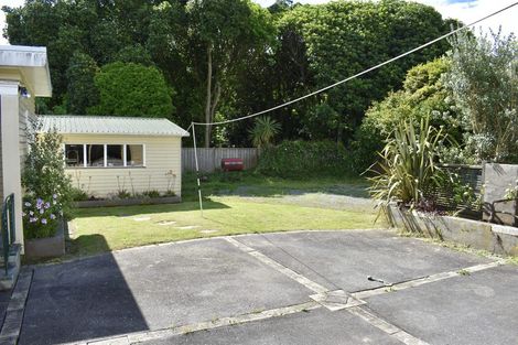 Photo of property in 32 Te Roto Road, Otaki, 5512