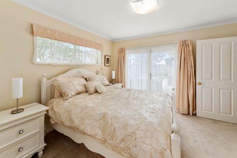 Photo of property in 38 Owhatiura Drive, Lynmore, Rotorua, 3010