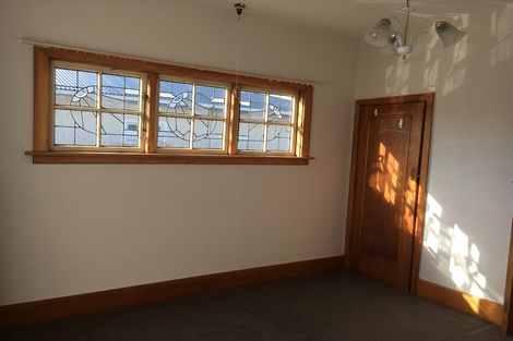 Photo of property in 38 Conway Street, Somerfield, Christchurch, 8024