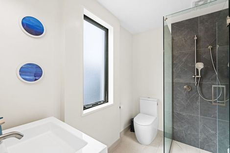 Photo of property in 2/10 Bishop Street, St Albans, Christchurch, 8014