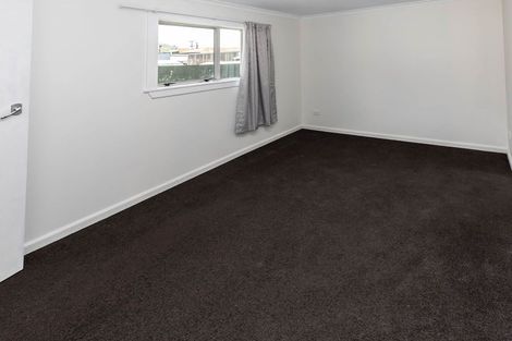 Photo of property in 62 Fox Street, Cobden, Greymouth, 7802