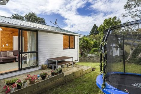Photo of property in 42a Matipo Road, Mairangi Bay, Auckland, 0630