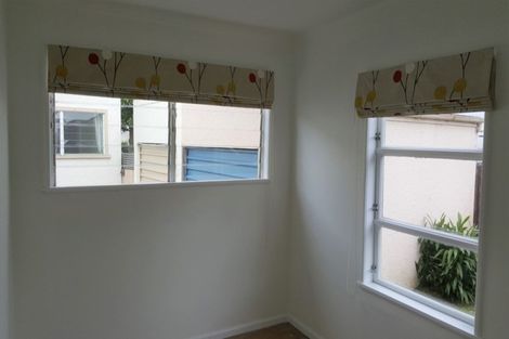 Photo of property in 6/409 Lyndon Road West, Hastings, 4122