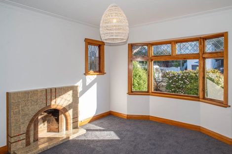 Photo of property in 139 Forbury Road, Saint Clair, Dunedin, 9012