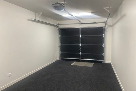 Photo of property in 2/14 Mitcham Avenue, Forest Lake, Hamilton, 3200