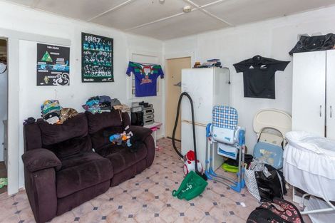 Photo of property in 446 State Highway 25, Waitakaruru, Thames, 3576