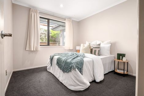 Photo of property in 102 Barrington Drive, Huntington, Hamilton, 3210