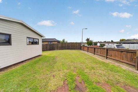 Photo of property in 12 Velma Crescent, Nawton, Hamilton, 3200