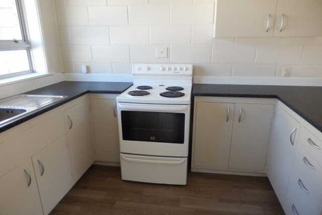 Photo of property in 4/9 Brennan Place, Hillcrest, Hamilton, 3216