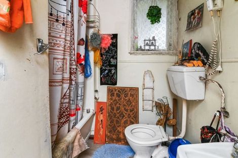 Photo of property in 1 Wrigley Road, Fordlands, Rotorua, 3015