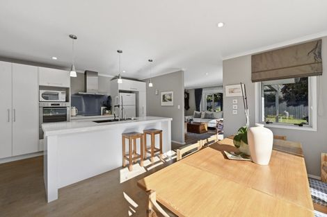 Photo of property in 15 Hansard Place, Bethlehem, Tauranga, 3110