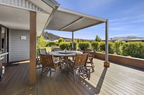 Photo of property in 7 Wren Street, Albert Town, Wanaka, 9305