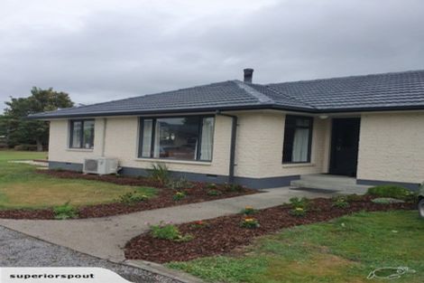 Photo of property in 54 South Belt, Lincoln, 7608