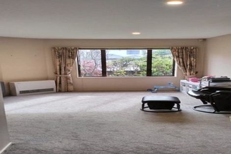 Photo of property in 2/198 Waterloo Road, Hutt Central, Lower Hutt, 5011