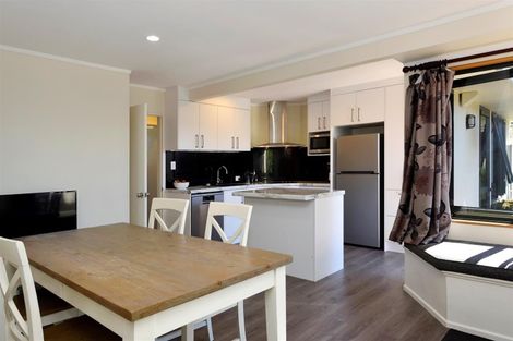 Photo of property in 20 Tyree Drive, Stoke, Nelson, 7011