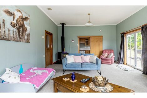 Photo of property in 92 Studholme Settlement Road, Waimate, 7979