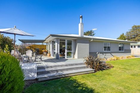 Photo of property in Wairau Valley, Wairau Valley, Blenheim, 7271