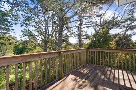 Photo of property in 1/24 Capilano Place, Glenfield, Auckland, 0629