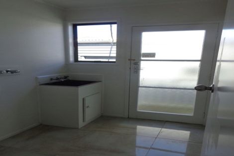 Photo of property in 12 Hamblyn Place, Ranui, Auckland, 0612