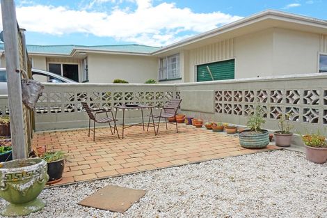 Photo of property in 42 Eden Street, Oamaru, 9400