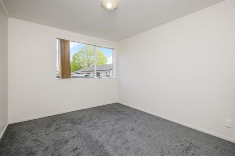 Photo of property in 1/82 Palmers Road, Clendon Park, Auckland, 2103