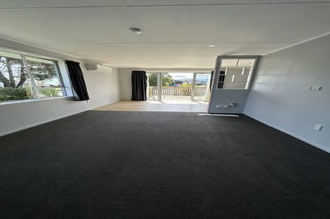 Photo of property in 10 Arnott Heights East, Greymouth, 7805