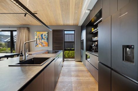 Photo of property in 11b Double Cone Road, Jacks Point, Queenstown, 9371