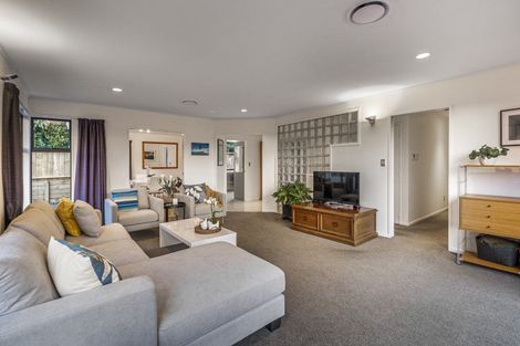Photo of property in 50b Upland Road, Remuera, Auckland, 1050