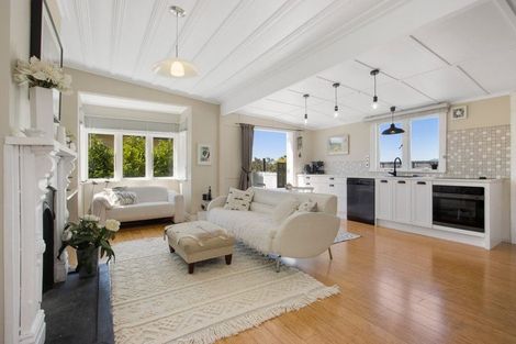 Photo of property in 8a Albert Street, Waihi, 3610