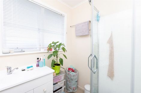 Photo of property in 32 Powells Road, Fairview Downs, Hamilton, 3214